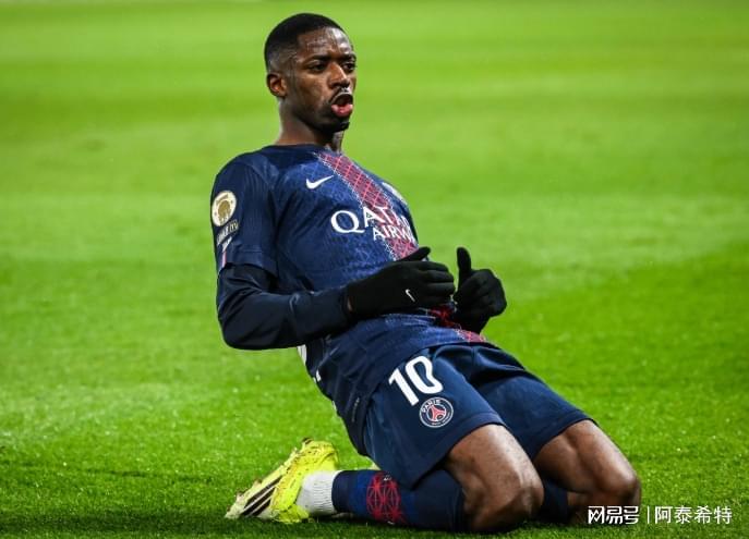 体育娱乐平台-7场造6球！金球巨星降维打击，明演姆巴佩，如今彻底不装了