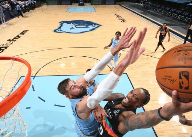 1621504071177055153.jpg 1000.jpg