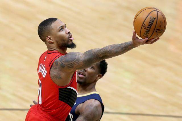 1613781906757046317.jpg 06519cc2-fe9e-4862-a81c-3a7d2de8856f.jpg