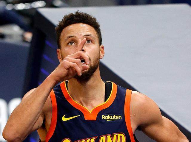 1613781922511086777.jpg fb24b89c-73d0-458b-a802-2fcc0cf17002.jpg