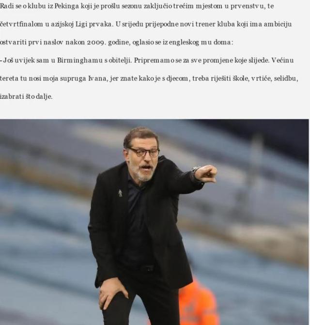 1610112386554026260.jpg webwxgetmsgimg (1).jpg