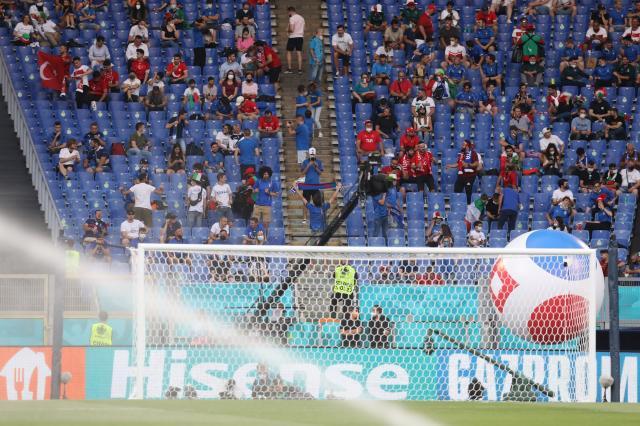 leyu-神锋破荒,真核闪耀!意大利今夜无人入睡