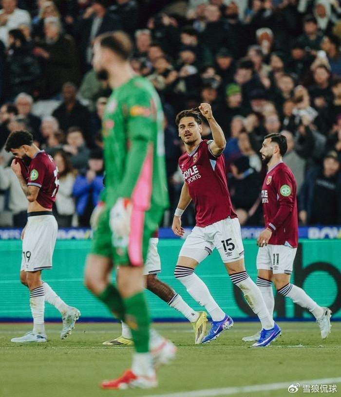 客平保级队夺冠无望!在战术和战绩之间 瓜迪奥拉固执选择了前者|曼城|哈兰德|阿森纳|皇家马德里|西汉姆联_新浪体育_新浪新闻