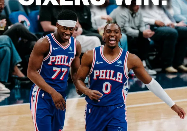 leyu-生涯首次最佳阵容就在今年!解析&回顾马克西本季进攻